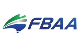 fbaa-logo